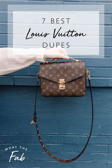 lv dupes